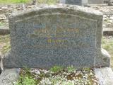 image of grave number 950459